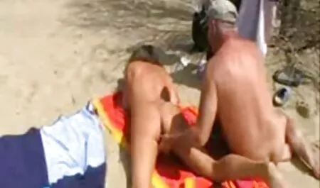 Cô gái tóc vàng mòn mỏi một clip sex nhat ban mình