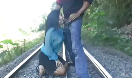 Châu á video clip sex nhật bản