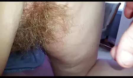 Có tình dục trong thiên nhiên clip sex nhật