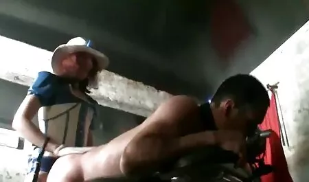 Babe video clip sex nhat ban
