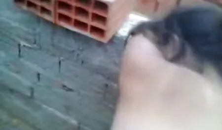 Mun clip sẽ nhật bản