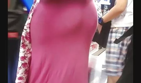 Mẹ, trong vớ với cô ấy, video clip sex nhật bản con trai