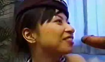 Gang bang với Jesse clip sec nhat ban James