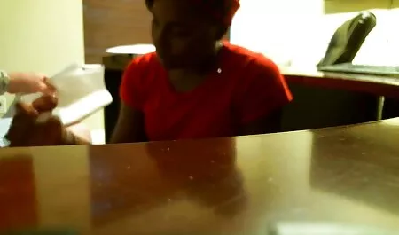 Cô gái clip sex của nhật tóc vàng
