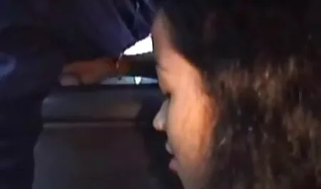 Tổ chức clip sex nhật một nhóm