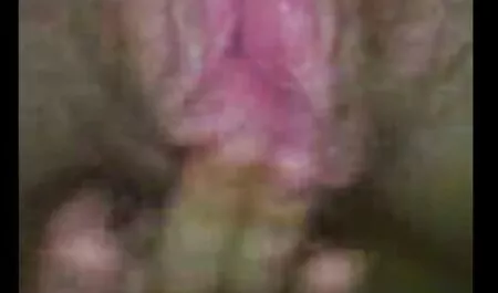 Hoan trong clip sex nu sinh nhat ban những villa