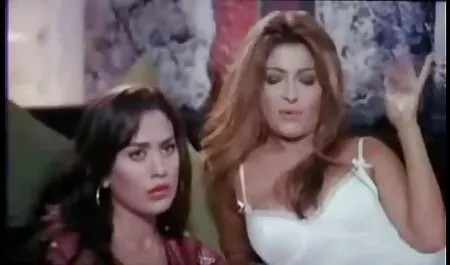 Whore sex clip nhat ban