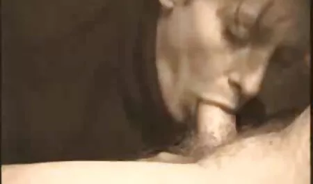 Lisa và clipsex nhat ban Xem
