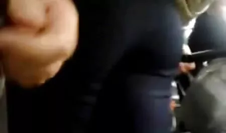 Cô gái clip sex gai xinh nhat ban một nữ