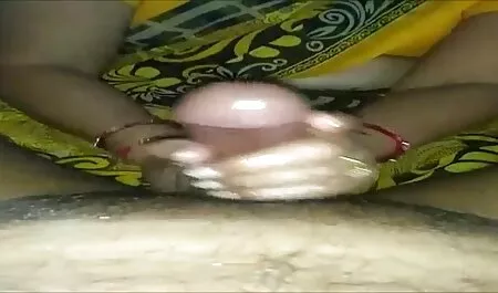 Nga khiêu dâm Olga clip massage nhật bản và Toha