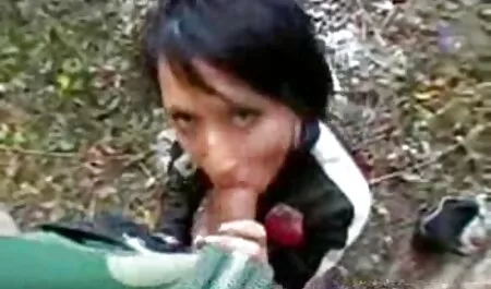 Cô clip sẽ nhat ban gái