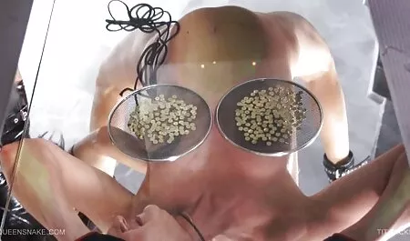 Học sinh niềm clip sex gay nhat ban đam mê