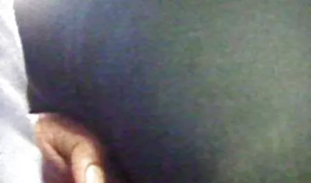 Bốn trên clip massage nhat ban giường