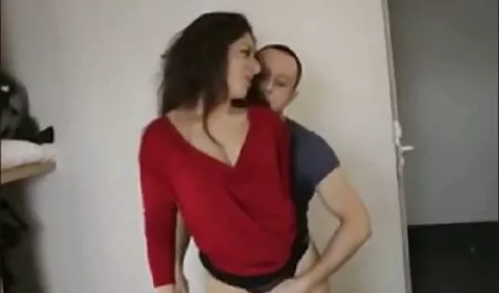 Tình clip sex nhat ban các cô gái