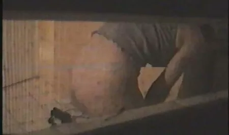 Cổ clip sex nu sinh nhat ban khiêu dâm