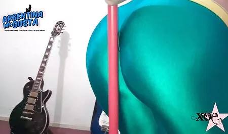 Hai clip sex hoc sinh nhat ban béo