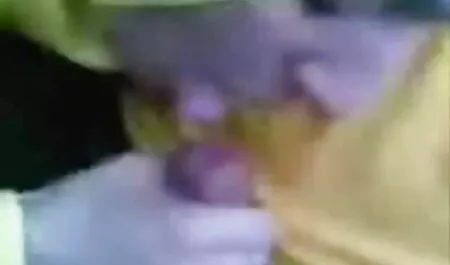 Hồ bơi fuck clip 18 nhat