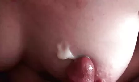 Đánh xa đến Mexico búp bê clip massage nhật bản Melody
