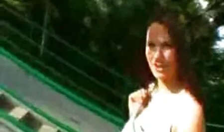 Phỏng video clip sex nhật bản vấn,