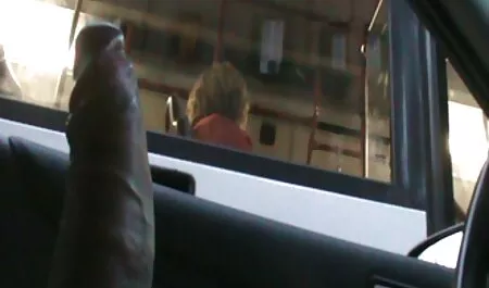 Riêng tư xxx video clip sex nhât ban