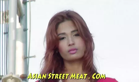 Nhật bản, bú cặc clip sex nhật