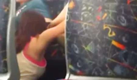 Nga trên clip sex nhat ban khong che video