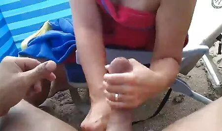 Cuộc phiêu lưu tiếp clip sex gai nhat tục