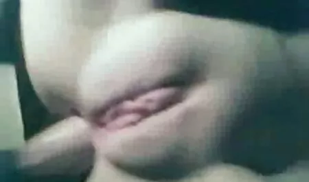 Làm tình với Tiffany Brooks clip sex nhat bản