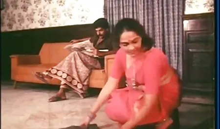 Vợ clip sexy nhat ban