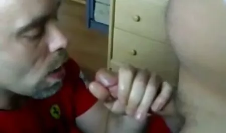 Khiêu dâm clip sex nhât ban