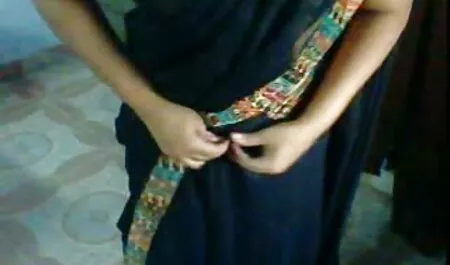 Cháy nga khiêu clip set nhat ban dâm