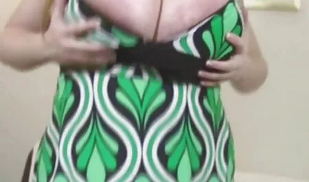 Nhân clip sex nhat ban viên tình dục
