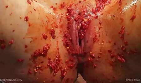 bữa clip sec nhat ban tiệc Năm mới
