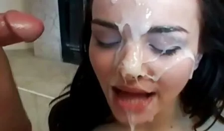 Cô cảm ơn clip sex nhat bản các chiến thắng cho những món quà.