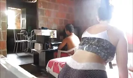 Không thể nào quên với clip nóng nhật bản một hấp dẫn nga