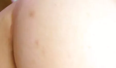 Tình dục clip sex nhật với cạo trở thành một khoản hối lộ