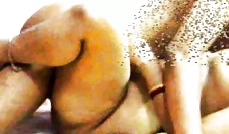 Đến clip sex nhật thăm một người bạn da trắng