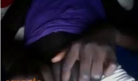 Vớ clipsex nhat ban