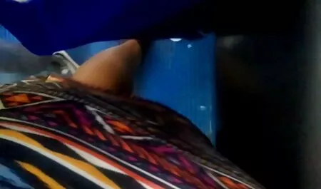 Tinh nằm trong gang bang đáp ứng tất cả các điều clip lam tinh nhat ban kiện hợp đồng