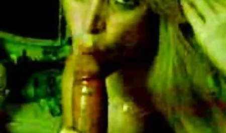 Sao Whores: clip set nhat ban Chúa Lei