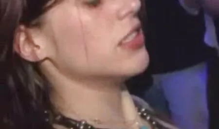 Khiêu clipsex nhat ban dâm đảng đóng cửa