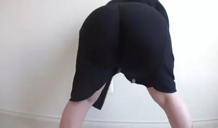 Con điếm nga nghiệp dư clip sex hoc sinh nhat ban chín