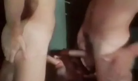 Râu uốn cong, clip sex nhât ban các cô gái