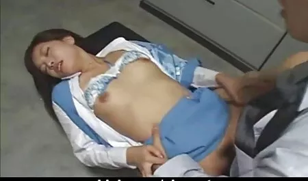 Vớ clip massage nhat ban
