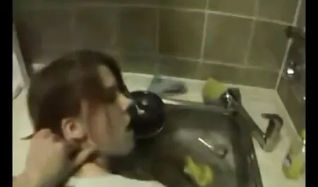Bạn gái video clip sex nhat ban của mình là một kẻ lang thang
