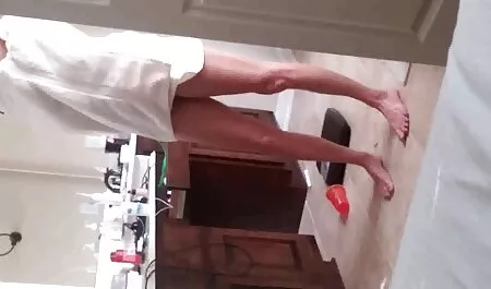 Dừng lại hai thân clip sex bo chong nang dau nhat ban