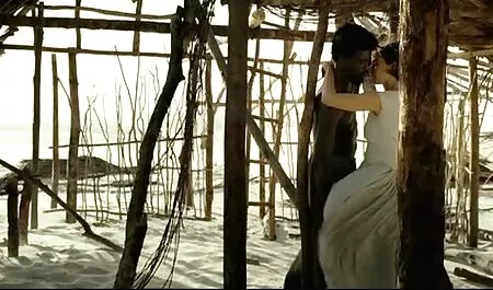 Bồn clip 18 nhat chồn đẹp