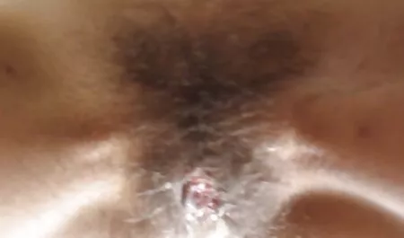 Đi tiểu clip sec nhat ban trên đường phố