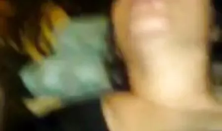 Bắt clip sex của nhật trên một đen