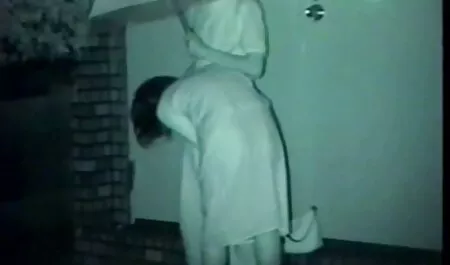 Bác sĩ mới bằng y tá clip sex nhat ban nghịch ngợm
